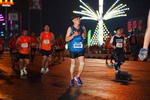 BIB: 20771, 40988, 21065
                            <button type="button" onclick="openModal(16255596)" class="btn btn-primary btn-sm float-right btn-popup" data-toggle="modal" data-target=".modal-high-quality">
                        <i class="fas fa-shopping-cart"></i> Add to Cart
                    </button>
                                            <button type="button" onclick="isThisMe(16255596, true)" class="btn btn-success btn-sm float-right btn-popup btn-isme hidden" data-toggle="tooltip" data-placement="bottom" title="นี่คือรูปของคุณใช่ไหม คลิกที่นี่เพื่อเอาเข้าอัลบั้ม">
                        <i class="fas fa-plus"></i> Add to album
                    </button>
                    <button type="button" onclick="isThisMe(16255596, false)" class="btn btn-warning btn-sm float-right btn-popup btn-isnotme hidden">
                        <i class="fas fa-ban"></i> Remove from album
                    </button>